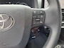 Toyota C-HR / C-HR+ 1.8 Hybrid 140 First Edition | TREKHAAK | 360 CAMERA | NAVIGATIE | KLIMAATREGELING