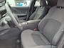 Toyota C-HR / C-HR+ 1.8 Hybrid 140 First Edition | TREKHAAK | 360 CAMERA | NAVIGATIE | KLIMAATREGELING