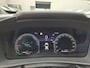 Toyota C-HR / C-HR+ 1.8 Hybrid 140 First Edition | TREKHAAK | 360 CAMERA | NAVIGATIE | KLIMAATREGELING