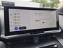Toyota C-HR / C-HR+ 1.8 Hybrid 140 First Edition | TREKHAAK | 360 CAMERA | NAVIGATIE | KLIMAATREGELING