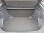 Toyota C-HR / C-HR+ 1.8 Hybrid 140 First Edition | TREKHAAK | 360 CAMERA | NAVIGATIE | KLIMAATREGELING