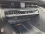Toyota C-HR / C-HR+ 1.8 Hybrid 140 First Edition | TREKHAAK | 360 CAMERA | NAVIGATIE | KLIMAATREGELING