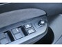 Suzuki Swift 1.2 5drs Style | Cruise | Dealer onderhouden | half leer | 1e eigenaar |