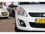 Suzuki Swift 1.2 5drs Style | Cruise | Dealer onderhouden | half leer | 1e eigenaar |