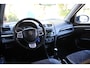 Suzuki Swift 1.2 5drs Style | Cruise | Dealer onderhouden | half leer | 1e eigenaar |