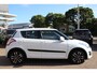 Suzuki Swift 1.2 5drs Style | Cruise | Dealer onderhouden | half leer | 1e eigenaar |