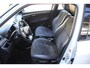Suzuki Swift 1.2 5drs Style | Cruise | Dealer onderhouden | half leer | 1e eigenaar |