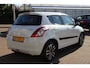 Suzuki Swift 1.2 5drs Style | Cruise | Dealer onderhouden | half leer | 1e eigenaar |
