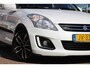 Suzuki Swift 1.2 5drs Style | Cruise | Dealer onderhouden | half leer | 1e eigenaar |
