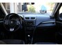 Suzuki Swift 1.2 5drs Style | Cruise | Dealer onderhouden | half leer | 1e eigenaar |