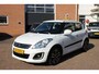 Suzuki Swift 1.2 5drs Style | Cruise | Dealer onderhouden | half leer | 1e eigenaar |