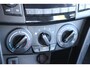 Suzuki Swift 1.2 5drs Style | Cruise | Dealer onderhouden | half leer | 1e eigenaar |