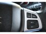 Suzuki Swift 1.2 5drs Style | Cruise | Dealer onderhouden | half leer | 1e eigenaar |