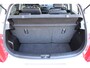 Suzuki Swift 1.2 5drs Style | Cruise | Dealer onderhouden | half leer | 1e eigenaar |