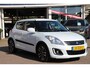 Suzuki Swift 1.2 5drs Style | Cruise | Dealer onderhouden | half leer | 1e eigenaar |