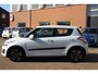 Suzuki Swift 1.2 5drs Style | Cruise | Dealer onderhouden | half leer | 1e eigenaar |