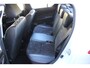 Suzuki Swift 1.2 5drs Style | Cruise | Dealer onderhouden | half leer | 1e eigenaar |
