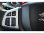 Suzuki Swift 1.2 5drs Style | Cruise | Dealer onderhouden | half leer | 1e eigenaar |