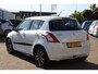 Suzuki Swift 1.2 5drs Style | Cruise | Dealer onderhouden | half leer | 1e eigenaar |