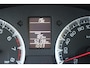 Suzuki Swift 1.2 5drs Style | Cruise | Dealer onderhouden | half leer | 1e eigenaar |