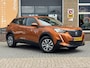 Peugeot 2008 1.2 100pk Active CARPLAY/CRUISE/PDC/NL-AUTO/1E EIG./24.000KM!