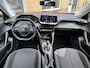 Peugeot 2008 1.2 100pk Active CARPLAY/CRUISE/PDC/NL-AUTO/1E EIG./24.000KM!