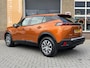 Peugeot 2008 1.2 100pk Active CARPLAY/CRUISE/PDC/NL-AUTO/1E EIG./24.000KM!