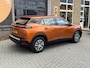 Peugeot 2008 1.2 100pk Active CARPLAY/CRUISE/PDC/NL-AUTO/1E EIG./24.000KM!