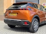 Peugeot 2008 1.2 100pk Active CARPLAY/CRUISE/PDC/NL-AUTO/1E EIG./24.000KM!
