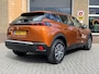 Peugeot 2008 1.2 100pk Active CARPLAY/CRUISE/PDC/NL-AUTO/1E EIG./24.000KM!
