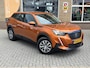 Peugeot 2008 1.2 100pk Active CARPLAY/CRUISE/PDC/NL-AUTO/1E EIG./24.000KM!