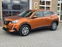Peugeot 2008 1.2 100pk Active CARPLAY/CRUISE/PDC/NL-AUTO/1E EIG./24.000KM!