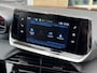 Peugeot 2008 1.2 100pk Active CARPLAY/CRUISE/PDC/NL-AUTO/1E EIG./24.000KM!