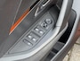 Peugeot 2008 1.2 100pk Active CARPLAY/CRUISE/PDC/NL-AUTO/1E EIG./24.000KM!