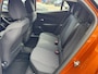 Peugeot 2008 1.2 100pk Active CARPLAY/CRUISE/PDC/NL-AUTO/1E EIG./24.000KM!
