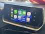Peugeot 2008 1.2 100pk Active CARPLAY/CRUISE/PDC/NL-AUTO/1E EIG./24.000KM!