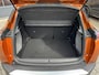 Peugeot 2008 1.2 100pk Active CARPLAY/CRUISE/PDC/NL-AUTO/1E EIG./24.000KM!