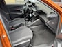 Peugeot 2008 1.2 100pk Active CARPLAY/CRUISE/PDC/NL-AUTO/1E EIG./24.000KM!