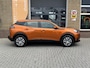 Peugeot 2008 1.2 100pk Active CARPLAY/CRUISE/PDC/NL-AUTO/1E EIG./24.000KM!