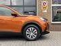 Peugeot 2008 1.2 100pk Active CARPLAY/CRUISE/PDC/NL-AUTO/1E EIG./24.000KM!