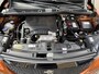 Peugeot 2008 1.2 100pk Active CARPLAY/CRUISE/PDC/NL-AUTO/1E EIG./24.000KM!