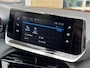 Peugeot 2008 1.2 100pk Active CARPLAY/CRUISE/PDC/NL-AUTO/1E EIG./24.000KM!