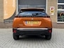 Peugeot 2008 1.2 100pk Active CARPLAY/CRUISE/PDC/NL-AUTO/1E EIG./24.000KM!