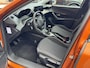 Peugeot 2008 1.2 100pk Active CARPLAY/CRUISE/PDC/NL-AUTO/1E EIG./24.000KM!