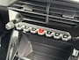 Peugeot 2008 1.2 100pk Active CARPLAY/CRUISE/PDC/NL-AUTO/1E EIG./24.000KM!