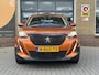 Peugeot 2008 1.2 100pk Active CARPLAY/CRUISE/PDC/NL-AUTO/1E EIG./24.000KM!