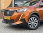 Peugeot 2008 1.2 100pk Active CARPLAY/CRUISE/PDC/NL-AUTO/1E EIG./24.000KM!
