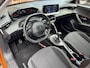 Peugeot 2008 1.2 100pk Active CARPLAY/CRUISE/PDC/NL-AUTO/1E EIG./24.000KM!