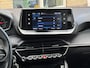 Peugeot 2008 1.2 100pk Active CARPLAY/CRUISE/PDC/NL-AUTO/1E EIG./24.000KM!