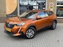 Peugeot 2008 1.2 100pk Active CARPLAY/CRUISE/PDC/NL-AUTO/1E EIG./24.000KM!